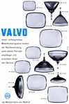 Valvo 1961 10.jpg